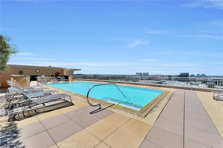 3064 Scholarship, Irvine, California 92612