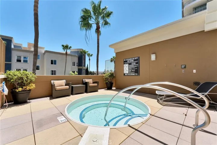 3064 Scholarship, Irvine, California 92612