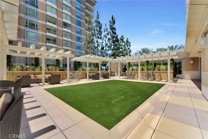 3064 Scholarship, Irvine, California 92612