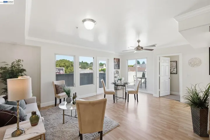 1515 14th Ave 403, Oakland, California 94606