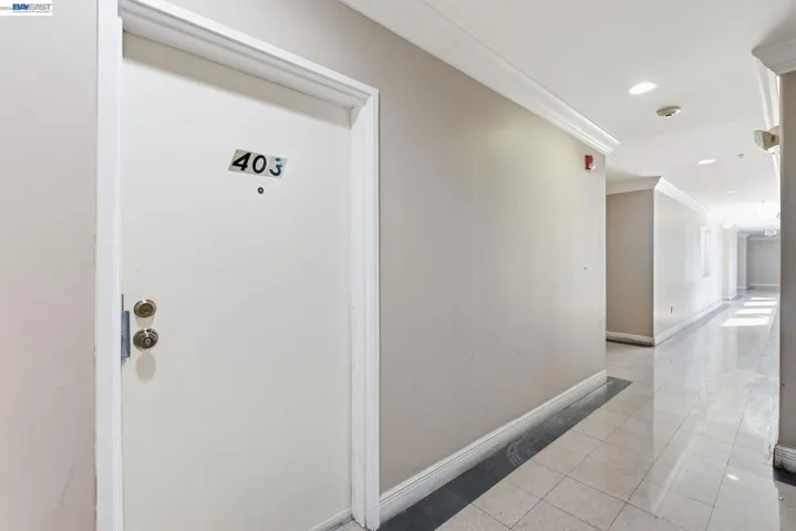 1515 14th Ave 403, Oakland, California 94606