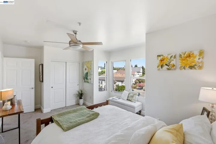 1515 14th Ave 403, Oakland, California 94606