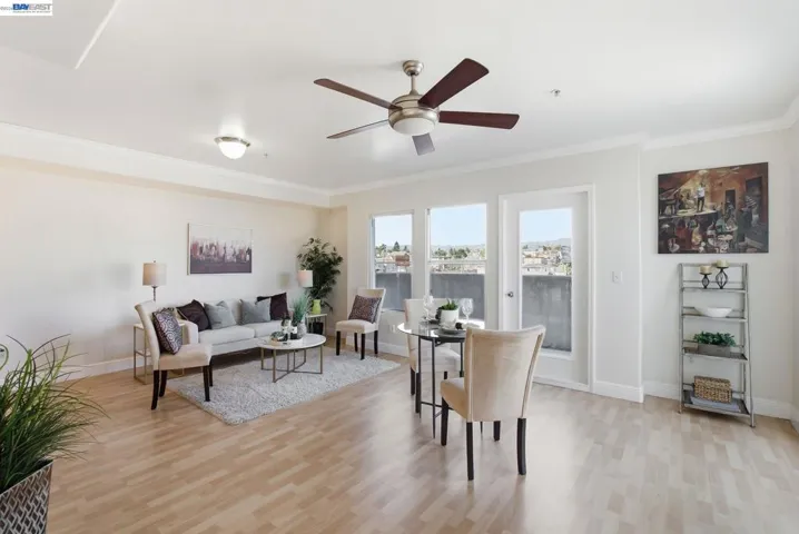 1515 14th Ave 403, Oakland, California 94606