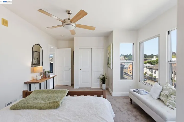 1515 14th Ave 403, Oakland, California 94606