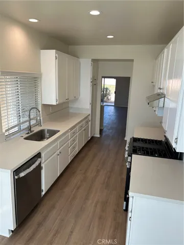 27274 Family, Menifee, California 92586
