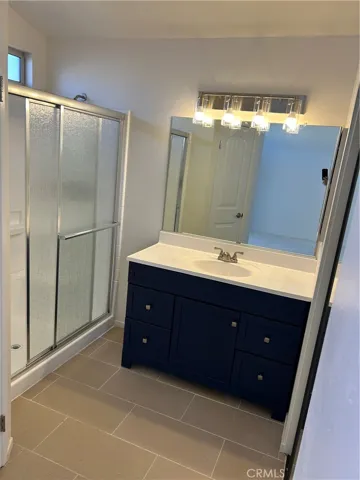 27274 Family, Menifee, California 92586