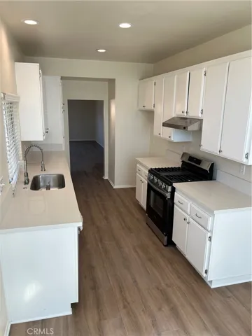 27274 Family, Menifee, California 92586