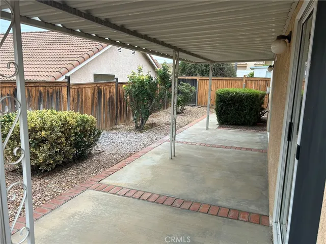 27274 Family, Menifee, California 92586
