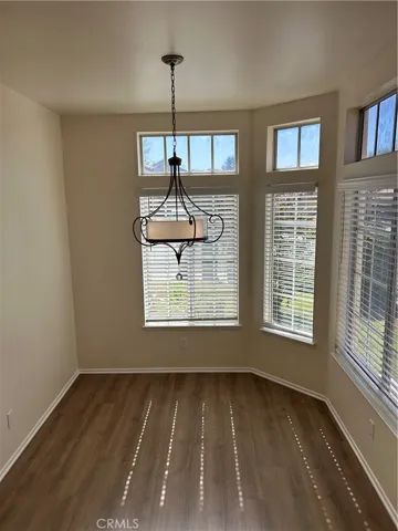 27274 Family, Menifee, California 92586