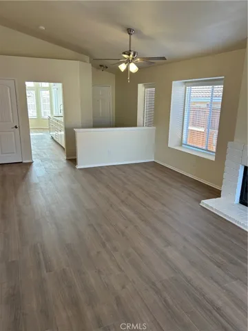 27274 Family, Menifee, California 92586