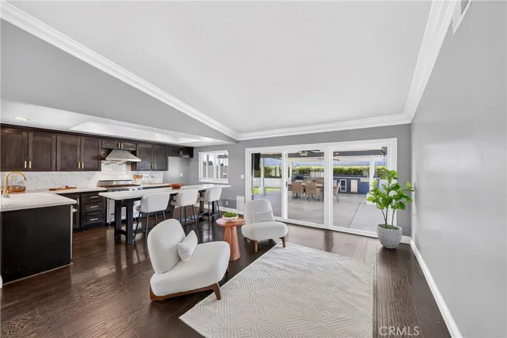 4741 Via Del Rancho, Yorba Linda, California 92886