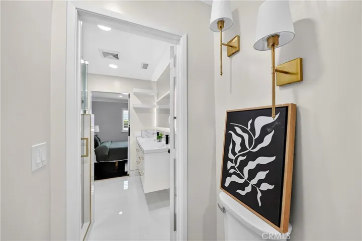 4741 Via Del Rancho, Yorba Linda, California 92886