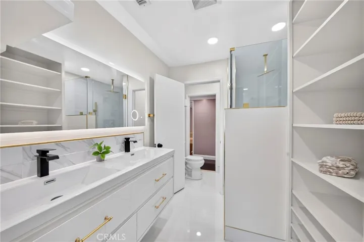 4741 Via Del Rancho, Yorba Linda, California 92886