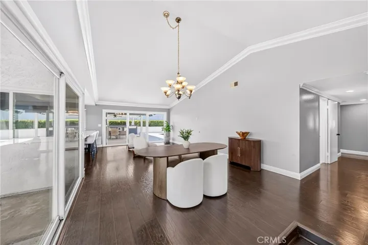 4741 Via Del Rancho, Yorba Linda, California 92886