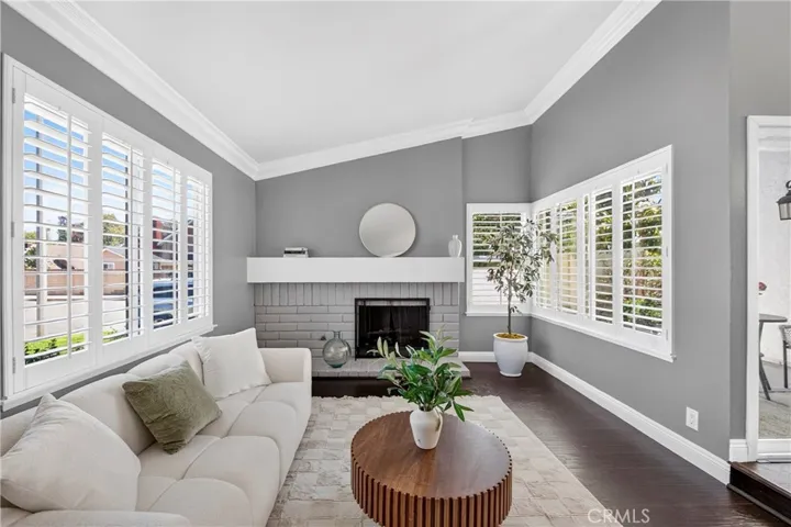 4741 Via Del Rancho, Yorba Linda, California 92886