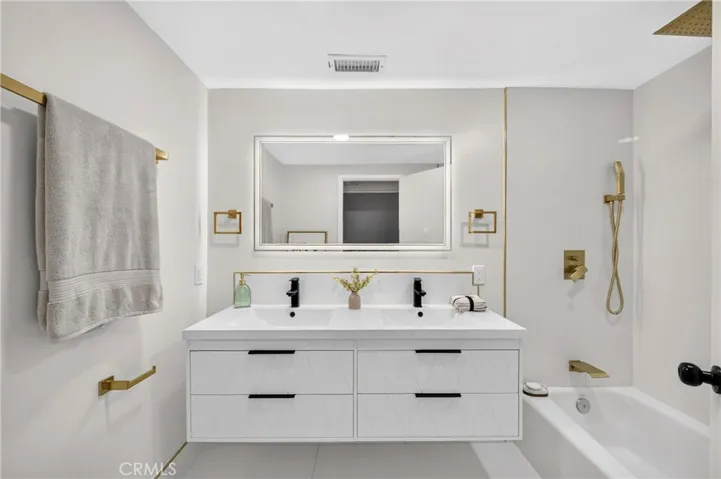 4741 Via Del Rancho, Yorba Linda, California 92886