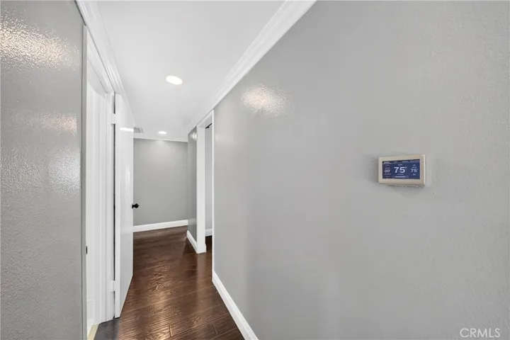4741 Via Del Rancho, Yorba Linda, California 92886