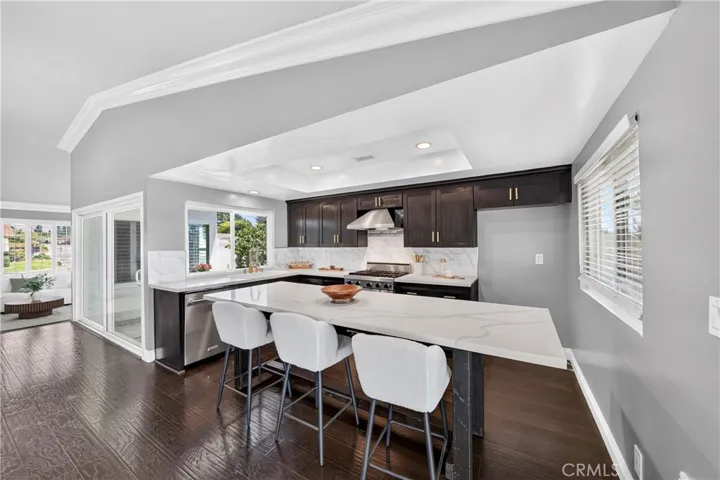 4741 Via Del Rancho, Yorba Linda, California 92886