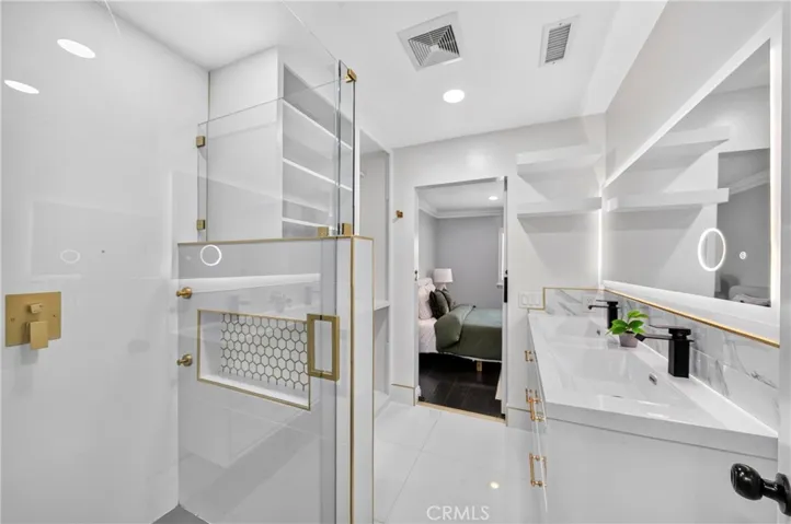 4741 Via Del Rancho, Yorba Linda, California 92886