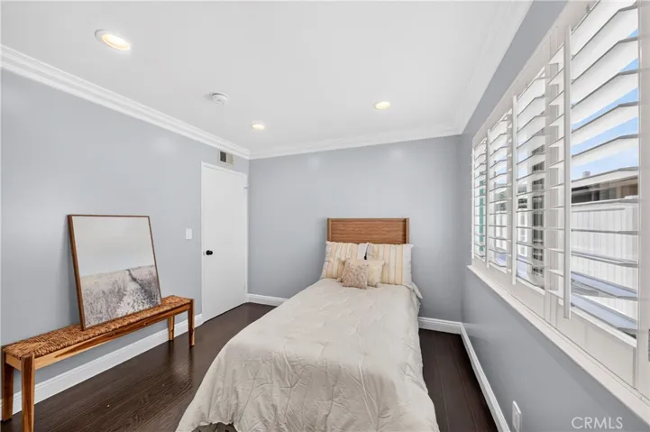 4741 Via Del Rancho, Yorba Linda, California 92886
