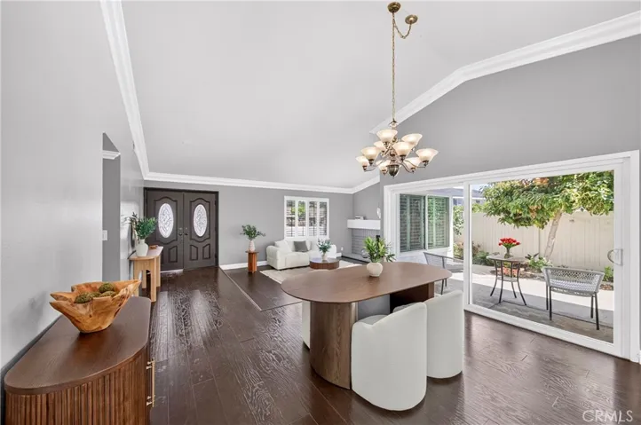 4741 Via Del Rancho, Yorba Linda, California 92886