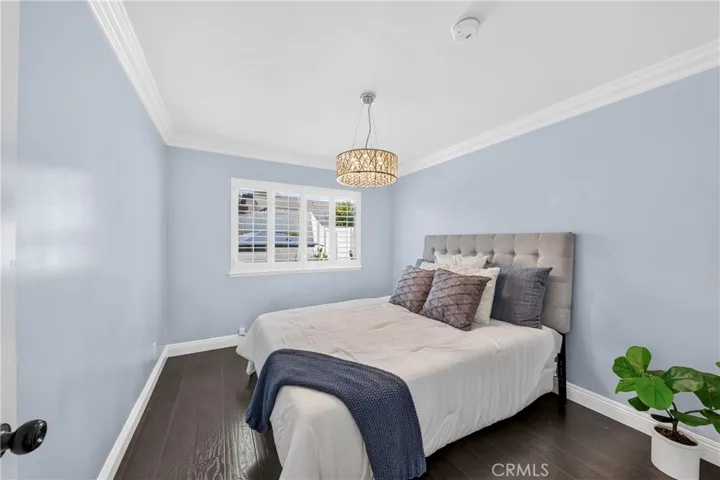4741 Via Del Rancho, Yorba Linda, California 92886