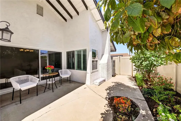 4741 Via Del Rancho, Yorba Linda, California 92886