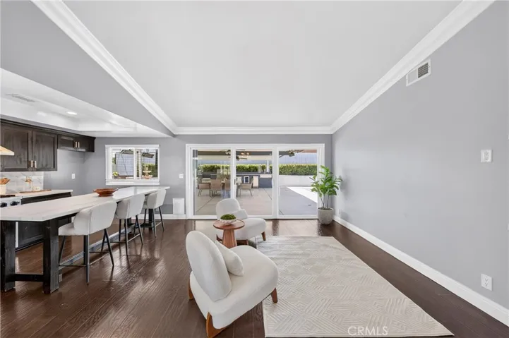 4741 Via Del Rancho, Yorba Linda, California 92886