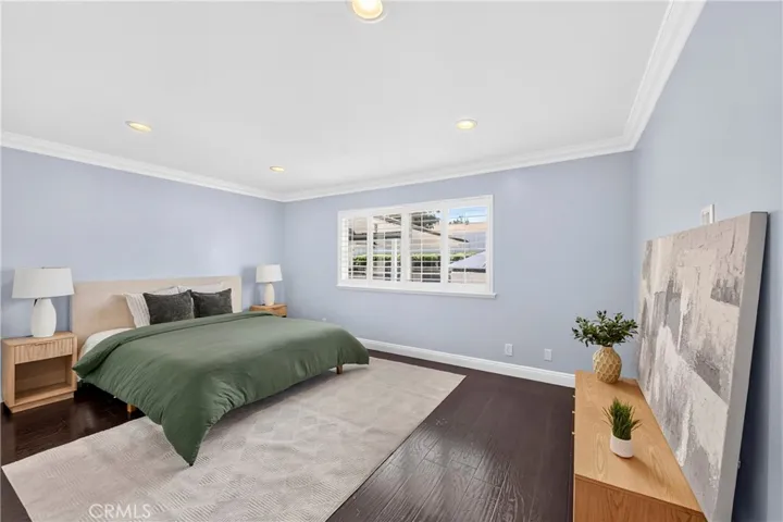 4741 Via Del Rancho, Yorba Linda, California 92886