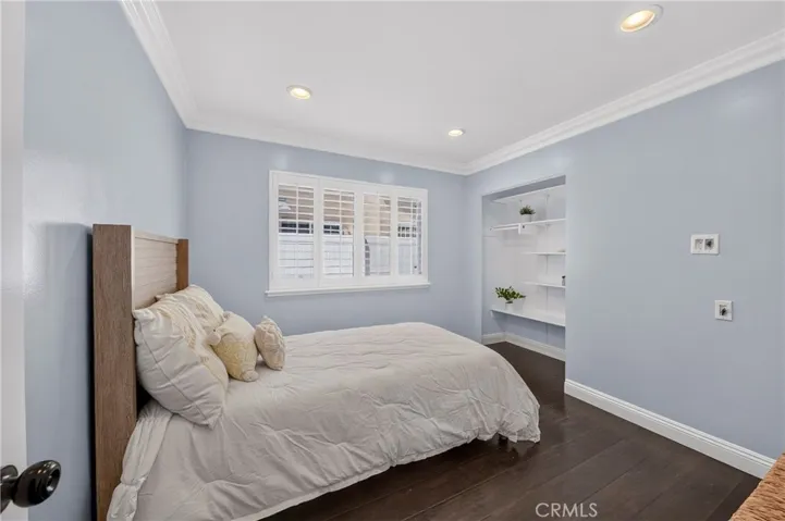 4741 Via Del Rancho, Yorba Linda, California 92886