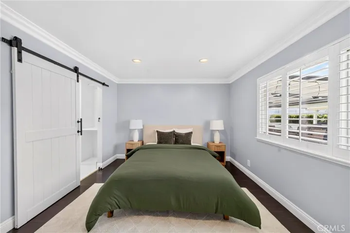 4741 Via Del Rancho, Yorba Linda, California 92886