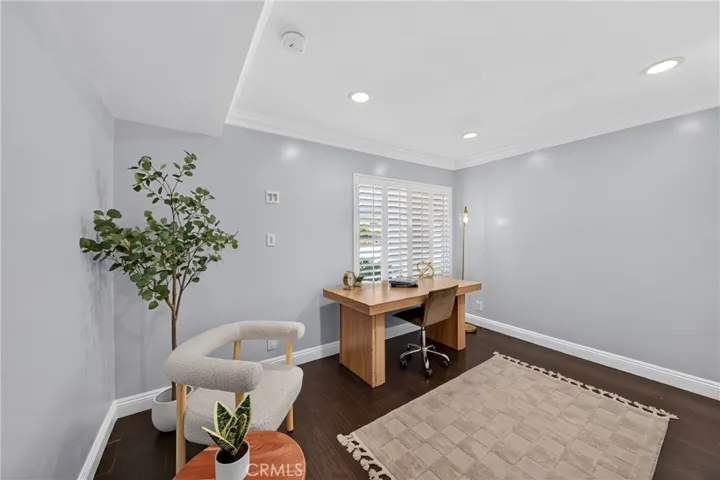 4741 Via Del Rancho, Yorba Linda, California 92886