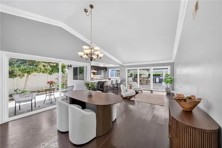 4741 Via Del Rancho, Yorba Linda, California 92886