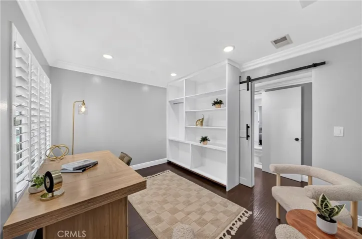 4741 Via Del Rancho, Yorba Linda, California 92886
