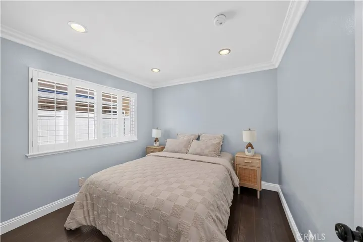 4741 Via Del Rancho, Yorba Linda, California 92886