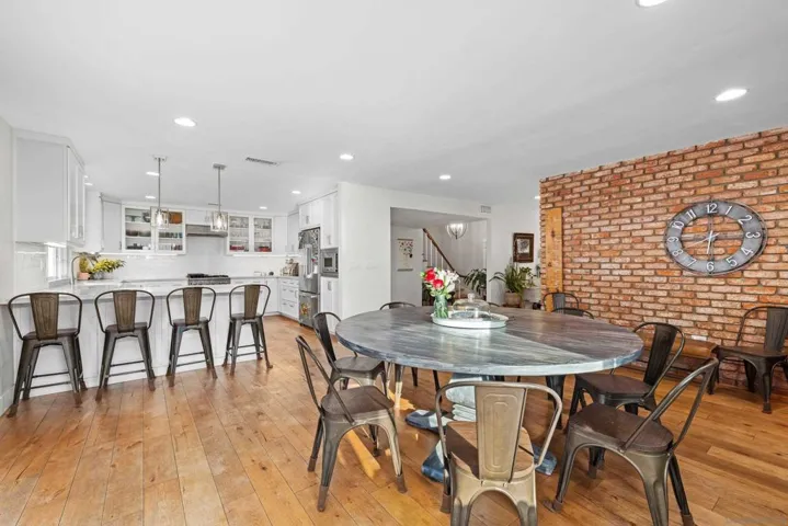 2222 Lindsay Michelle Dr, Alpine, California 91901