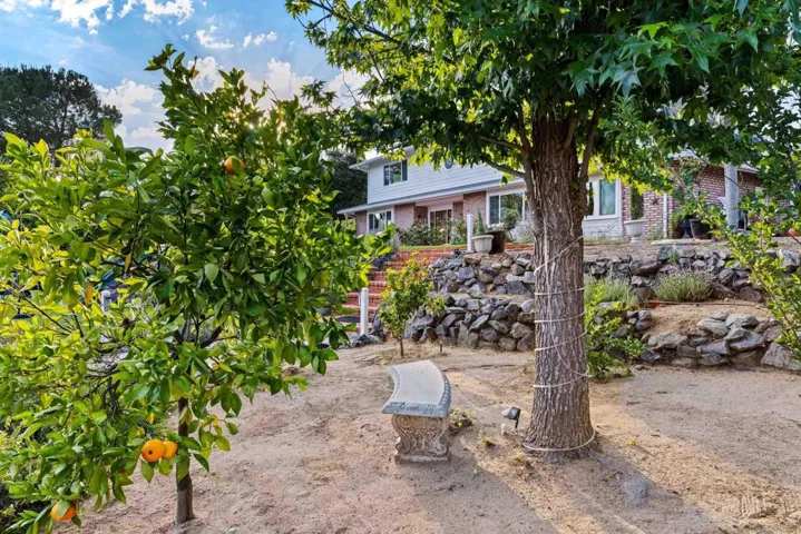 2222 Lindsay Michelle Dr, Alpine, California 91901