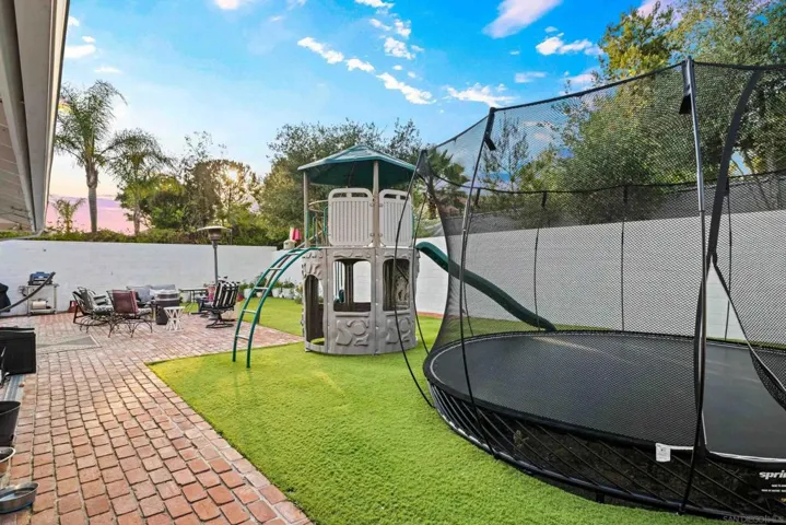 2222 Lindsay Michelle Dr, Alpine, California 91901