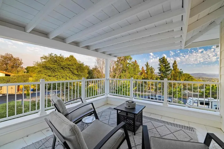 2222 Lindsay Michelle Dr, Alpine, California 91901