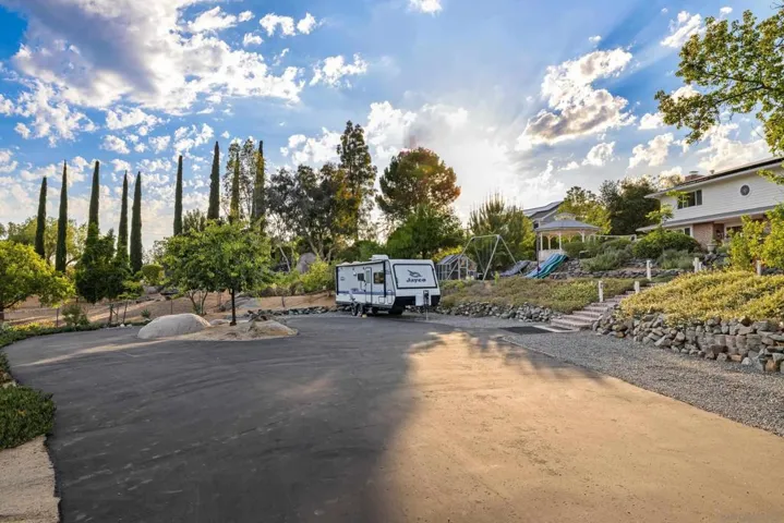 2222 Lindsay Michelle Dr, Alpine, California 91901