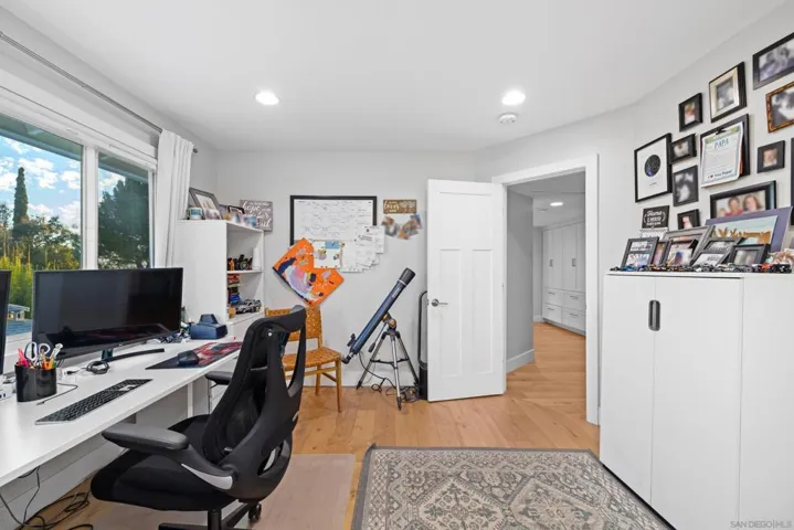 2222 Lindsay Michelle Dr, Alpine, California 91901