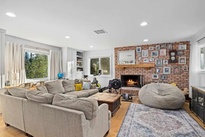 2222 Lindsay Michelle Dr, Alpine, California 91901
