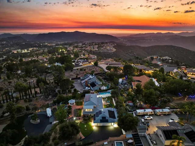 2222 Lindsay Michelle Dr, Alpine, California 91901