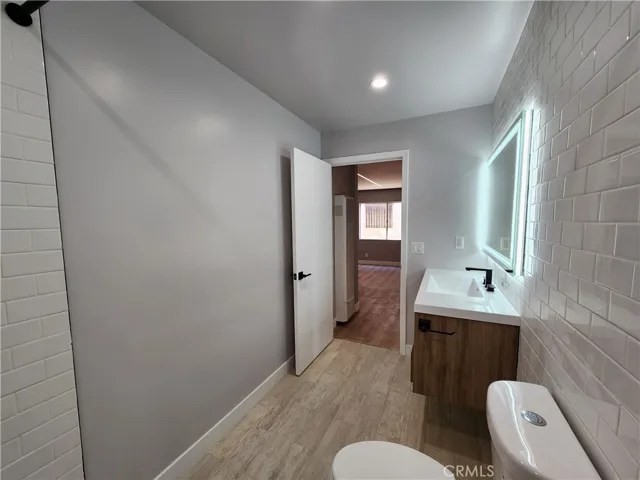 5150 Ithaca, Los Angeles, California 90032