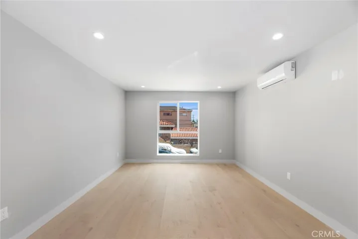 5150 Ithaca, Los Angeles, California 90032
