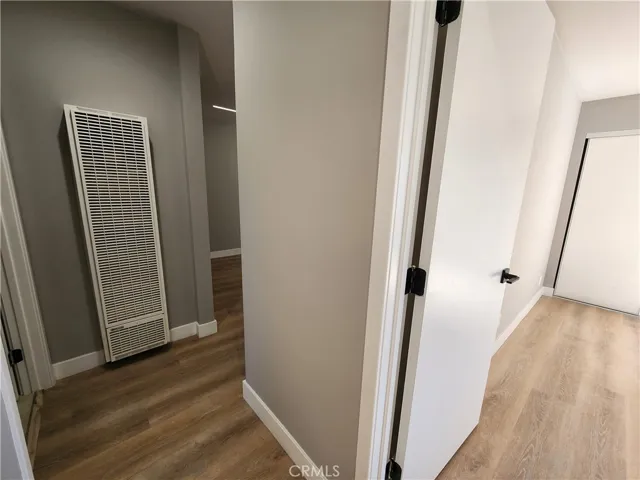 5150 Ithaca, Los Angeles, California 90032
