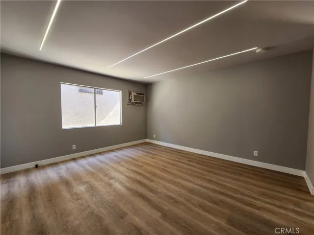 5150 Ithaca, Los Angeles, California 90032