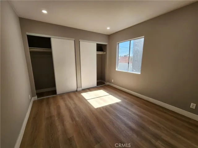 5150 Ithaca, Los Angeles, California 90032