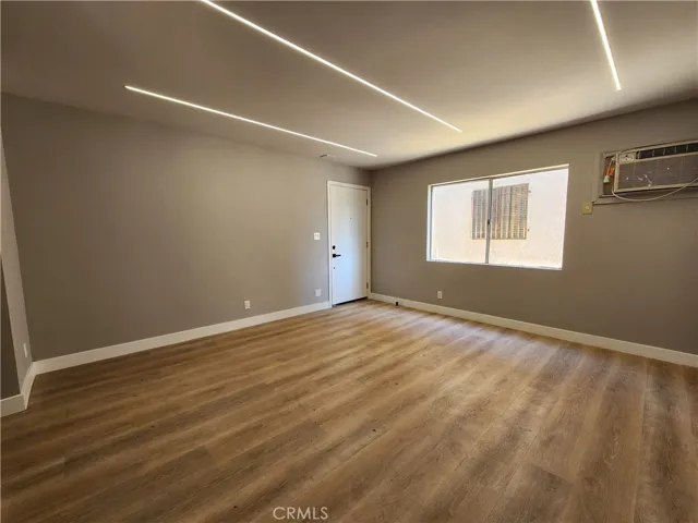 5150 Ithaca, Los Angeles, California 90032