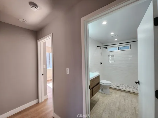 5150 Ithaca, Los Angeles, California 90032
